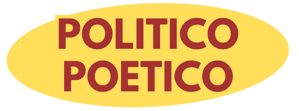 Politico Poetico