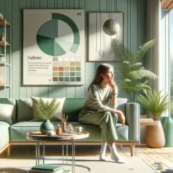 Ti piace Beautiful? - Avatar